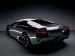Lamborghini Murcielago LP640 Picture #2